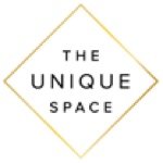 THE UNIQUE SPACE