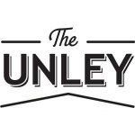 The Unley