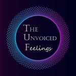 The Unvoiced Feelings ™