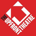 The Upfront Theatre