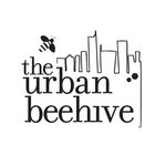 The Urban Beehive