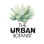 The Urban Botanist