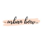The Urban Bow co. (𝙻𝚊𝚞𝚛𝚎𝚗)