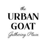 THE URBAN GOAT