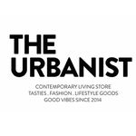 THE URBANIST