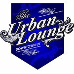 The Urban Lounge Las Vegas