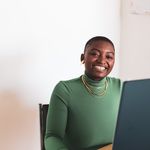 Danasia | TheUrbanRealist.com Danasia | TheUrbanRealist.com