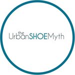 The Urban Shoe Myth