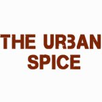 The Urban Spice