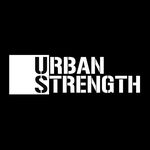 Urban Strength