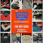 The Urban Thrift