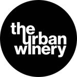 The Urban Winery