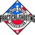 US Practical Shooting Assn