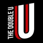 The Double U