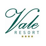 Vale Resort