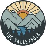 The Valleyfolk