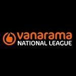 The National League