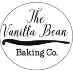 The Vanilla Bean Baking Co