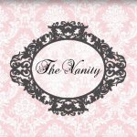 The Vanity by Ayat Seif Elnasr