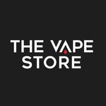 The Vape Store NZ