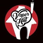 The Vapor Hut™