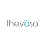 Thevasa®