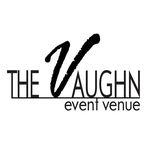 THE VAUGHN (event venue)