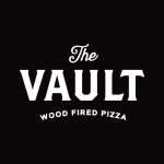 The Vault