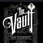 The Vault SC Art Studio