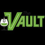 The Vault Taproom