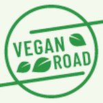 Thevegan.road_