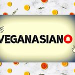The VeganAsian