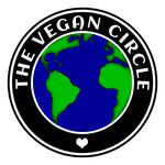 The Vegan Circle 🌎🌱