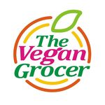The Vegan Grocer Ph