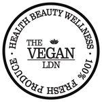 The Vegan LDN