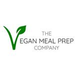 The Vegan Meal Prep Company