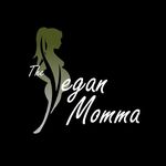 The Vegan Momma | Gabrielle