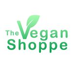 The Vegan Shoppe