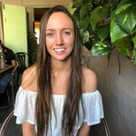 Emily Levy | Vegan Dietitian