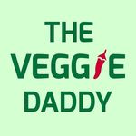 The Veggie Daddy🌱