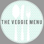 | Vegan and Vegetarian Blog |