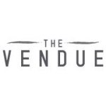 The Vendue