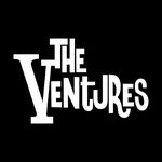 The Ventures