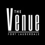 The Venue Fort Lauderdale