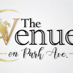 The Venue on Park Ave