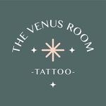 The Venus Room ❖ Tattoo Lisboa