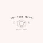 The Vibe Media