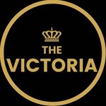 The Victoria, Birmingham