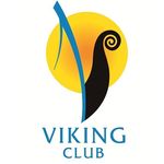 The Viking Club Kuwait