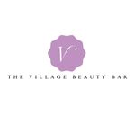 THE VILLAGE BEAUTY BAR